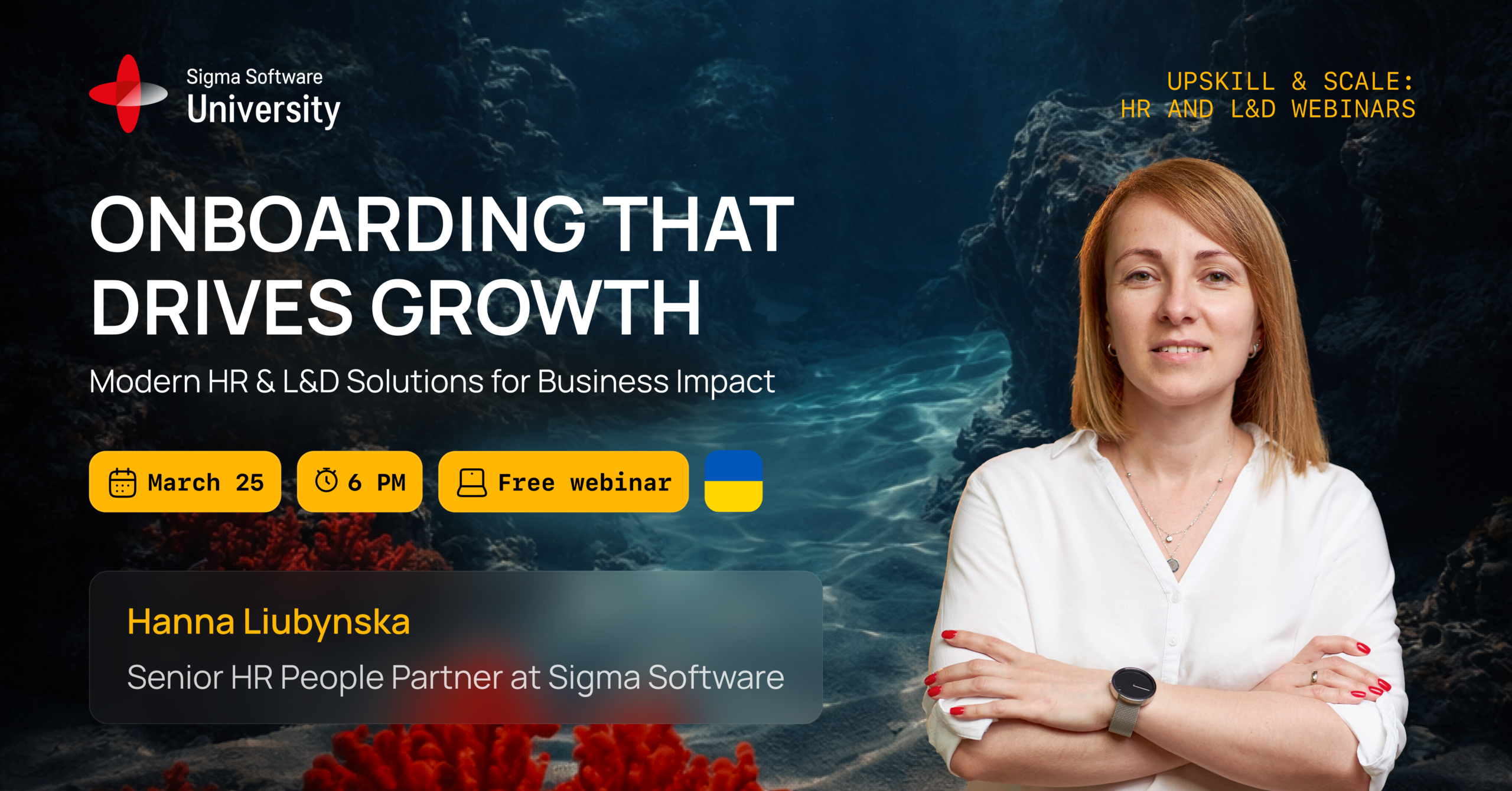 Webinar: “Onboarding as a growth point: modern HR and L&D solutions that deliver business results”</trp-post-container